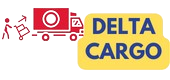 Delta Cargo Logistics